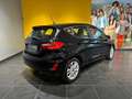 Ford Fiesta 1.1 Titanium 75 CV Nero - thumbnail 4