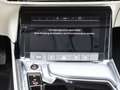 Audi e-tron Sportback advanced 50 quattro 230 kW Rot - thumbnail 5