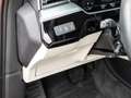 Audi e-tron Sportback advanced 50 quattro 230 kW Rot - thumbnail 10