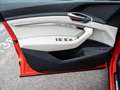Audi e-tron Sportback advanced 50 quattro 230 kW Rot - thumbnail 11