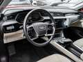 Audi e-tron Sportback advanced 50 quattro 230 kW Rot - thumbnail 19