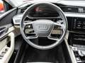 Audi e-tron Sportback advanced 50 quattro 230 kW Rot - thumbnail 3