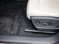 Audi e-tron Sportback advanced 50 quattro 230 kW Rot - thumbnail 9