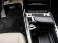 Audi e-tron Sportback advanced 50 quattro 230 kW Rot - thumbnail 7