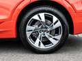 Audi e-tron Sportback advanced 50 quattro 230 kW Rot - thumbnail 17