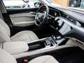 Audi e-tron Sportback advanced 50 quattro 230 kW Rot - thumbnail 18