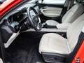 Audi e-tron Sportback advanced 50 quattro 230 kW Rot - thumbnail 8