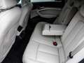 Audi e-tron Sportback advanced 50 quattro 230 kW Rot - thumbnail 12