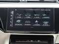 Audi e-tron Sportback advanced 50 quattro 230 kW Rot - thumbnail 4