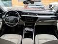 Audi e-tron Sportback advanced 50 quattro 230 kW Rot - thumbnail 20