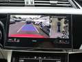 Audi e-tron Sportback advanced 50 quattro 230 kW Rot - thumbnail 6