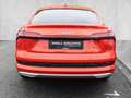 Audi e-tron Sportback advanced 50 quattro 230 kW Rot - thumbnail 16