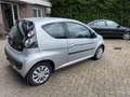 Citroen C1 1.0 Selection - thumbnail 4