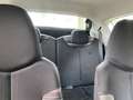 Citroen C1 1.0 Selection - thumbnail 9