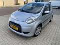 Citroen C1 1.0 Selection - thumbnail 12