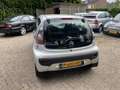 Citroen C1 1.0 Selection - thumbnail 6