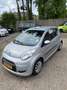 Citroen C1 1.0 Selection - thumbnail 1