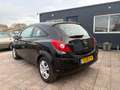 Opel Corsa 1.4-16V Enjoy Airco/LM Velgen/Nieuwe APK Schwarz - thumbnail 7