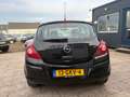 Opel Corsa 1.4-16V Enjoy Airco/LM Velgen/Nieuwe APK Schwarz - thumbnail 6