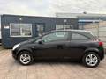 Opel Corsa 1.4-16V Enjoy Airco/LM Velgen/Nieuwe APK Schwarz - thumbnail 4