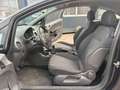 Opel Corsa 1.4-16V Enjoy Airco/LM Velgen/Nieuwe APK Schwarz - thumbnail 8