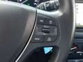 Hyundai i20 1.0 T-GDI Black Edition Rood - thumbnail 18