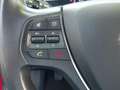 Hyundai i20 1.0 T-GDI Black Edition Rood - thumbnail 19