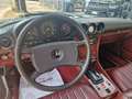 Mercedes-Benz SL 380 Roadster Negro - thumbnail 5