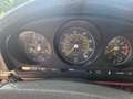 Mercedes-Benz SL 380 Roadster Negro - thumbnail 8