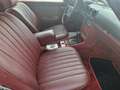 Mercedes-Benz SL 380 Roadster Negro - thumbnail 10