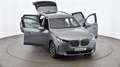 BMW X3 30e xDrive Grau - thumbnail 18