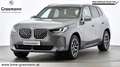 BMW X3 30e xDrive Grau - thumbnail 1