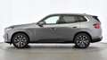 BMW X3 30e xDrive Grau - thumbnail 4