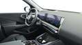BMW X3 30e xDrive Grau - thumbnail 37