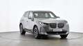 BMW X3 30e xDrive Grau - thumbnail 8