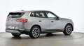 BMW X3 30e xDrive Grau - thumbnail 11