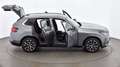 BMW X3 30e xDrive Grau - thumbnail 20