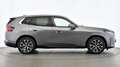 BMW X3 30e xDrive Grau - thumbnail 10