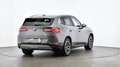 BMW X3 30e xDrive Grau - thumbnail 12