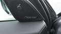 BMW X3 30e xDrive Grau - thumbnail 28