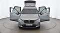 BMW X3 30e xDrive Grau - thumbnail 17