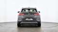 BMW X3 30e xDrive Grau - thumbnail 2