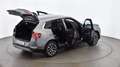 BMW X3 30e xDrive Grau - thumbnail 21