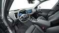 BMW X3 30e xDrive Grau - thumbnail 32