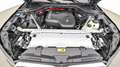 BMW X3 30e xDrive Grau - thumbnail 34