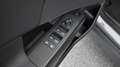 BMW X3 30e xDrive Grau - thumbnail 30