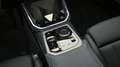 BMW X3 30e xDrive Grau - thumbnail 27