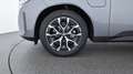BMW X3 30e xDrive Grau - thumbnail 38