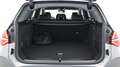BMW X3 30e xDrive Grau - thumbnail 22