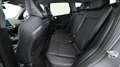 BMW X3 30e xDrive Grau - thumbnail 24